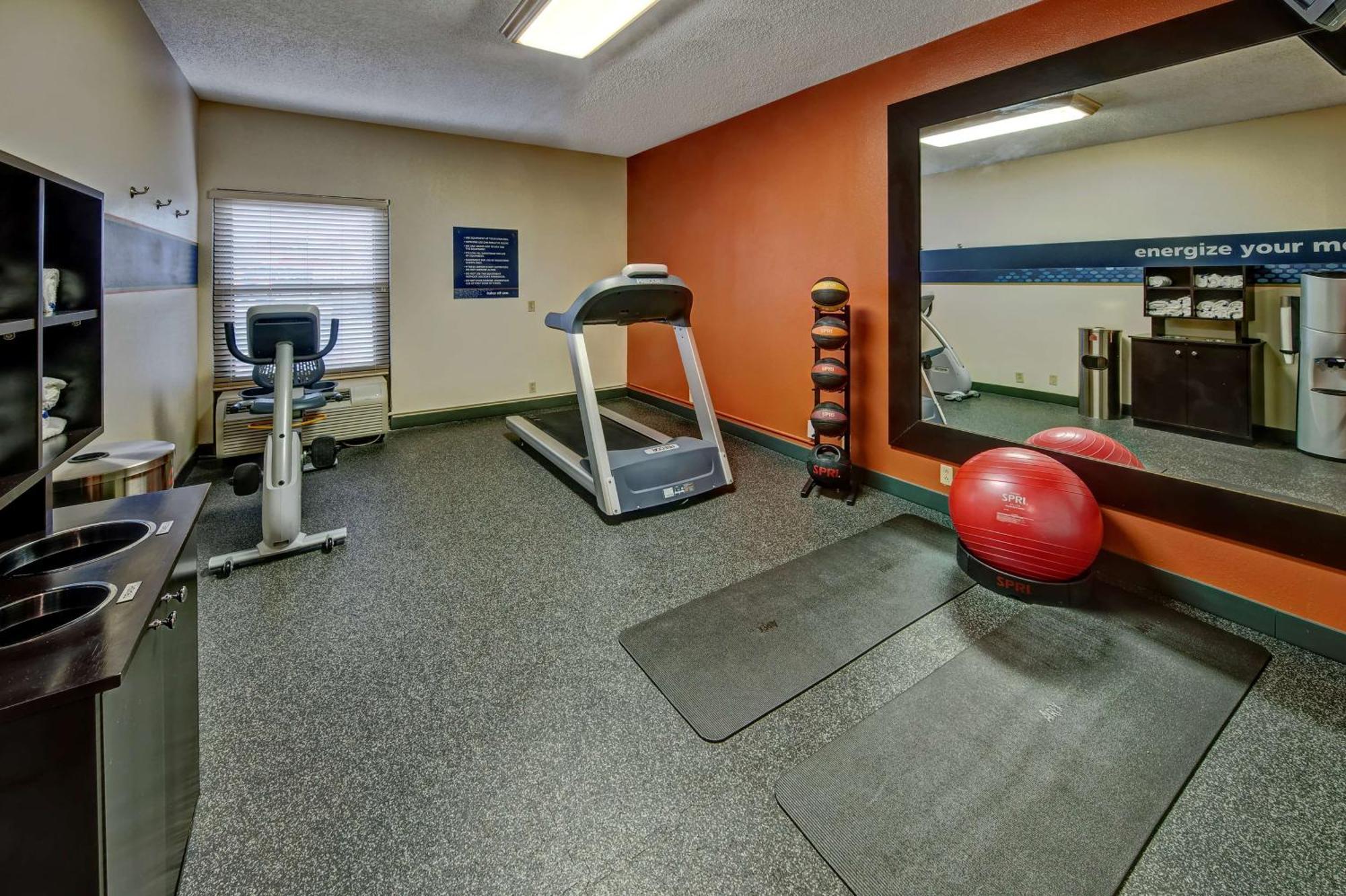 Hampton Inn Concord/Kannapolis Zewnętrze zdjęcie
