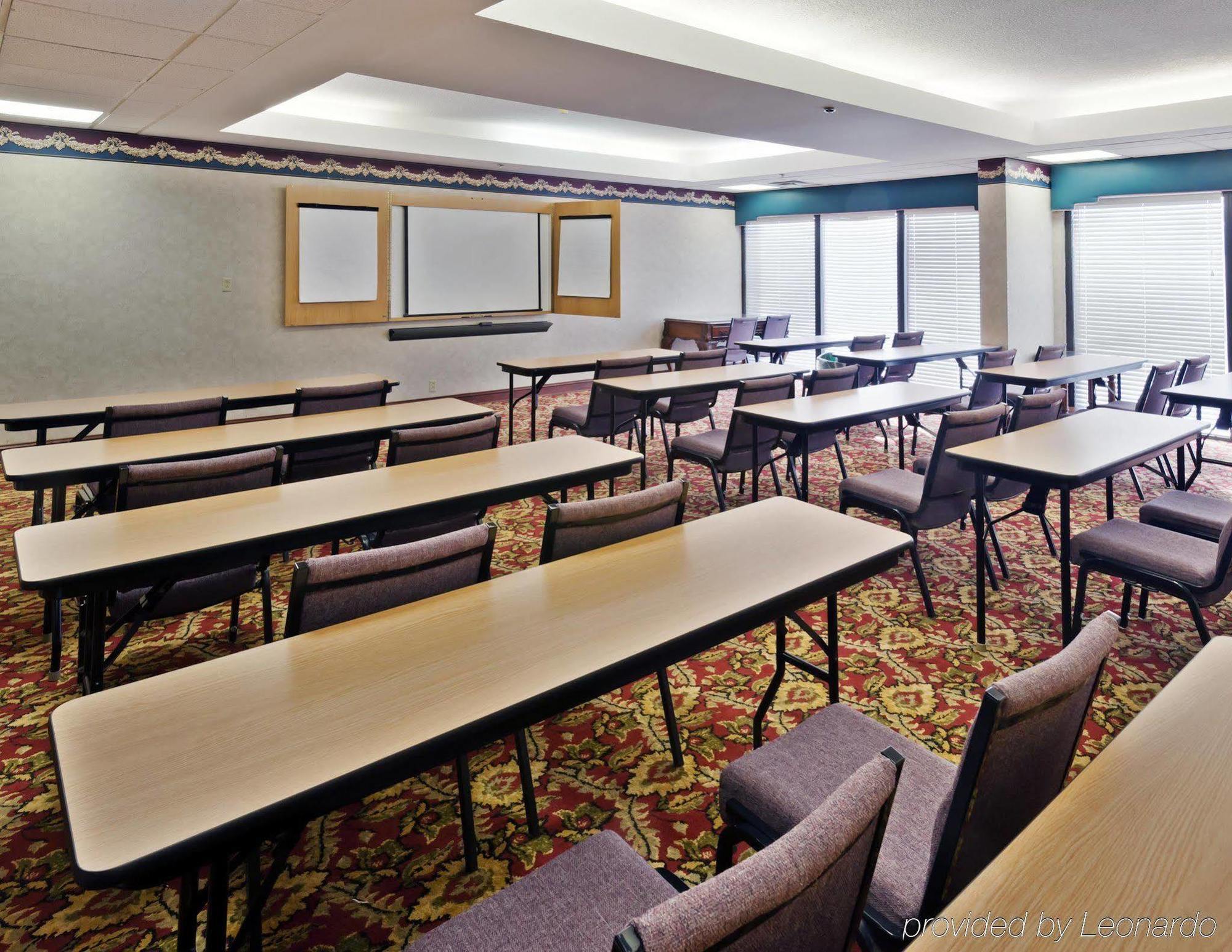 Hampton Inn Concord/Kannapolis Zewnętrze zdjęcie