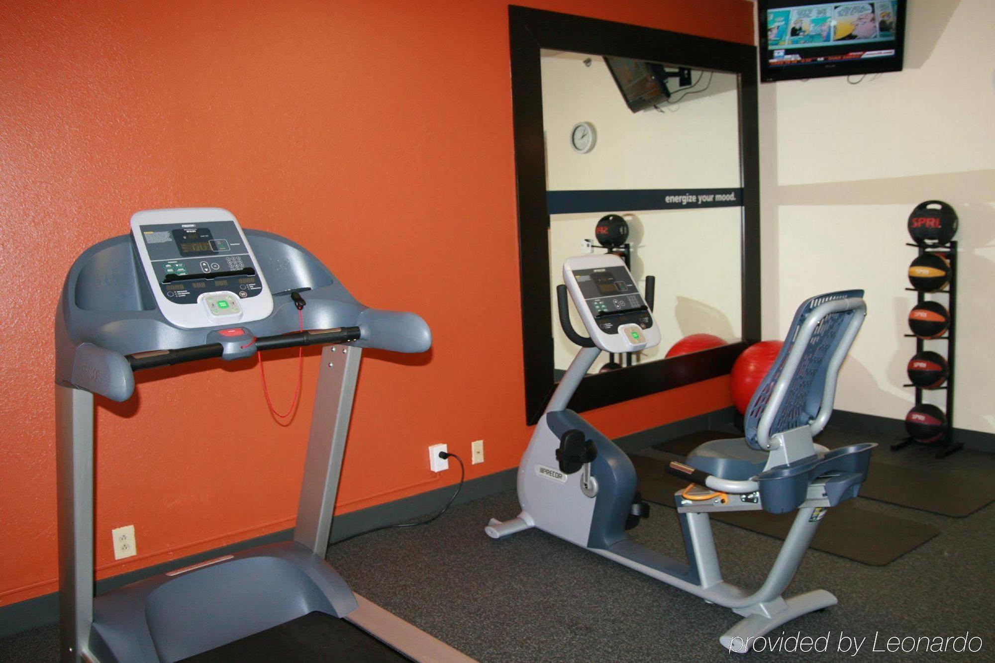 Hampton Inn Concord/Kannapolis Zewnętrze zdjęcie