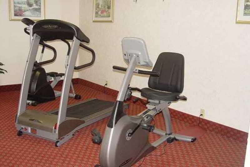 Hampton Inn Concord/Kannapolis Zewnętrze zdjęcie